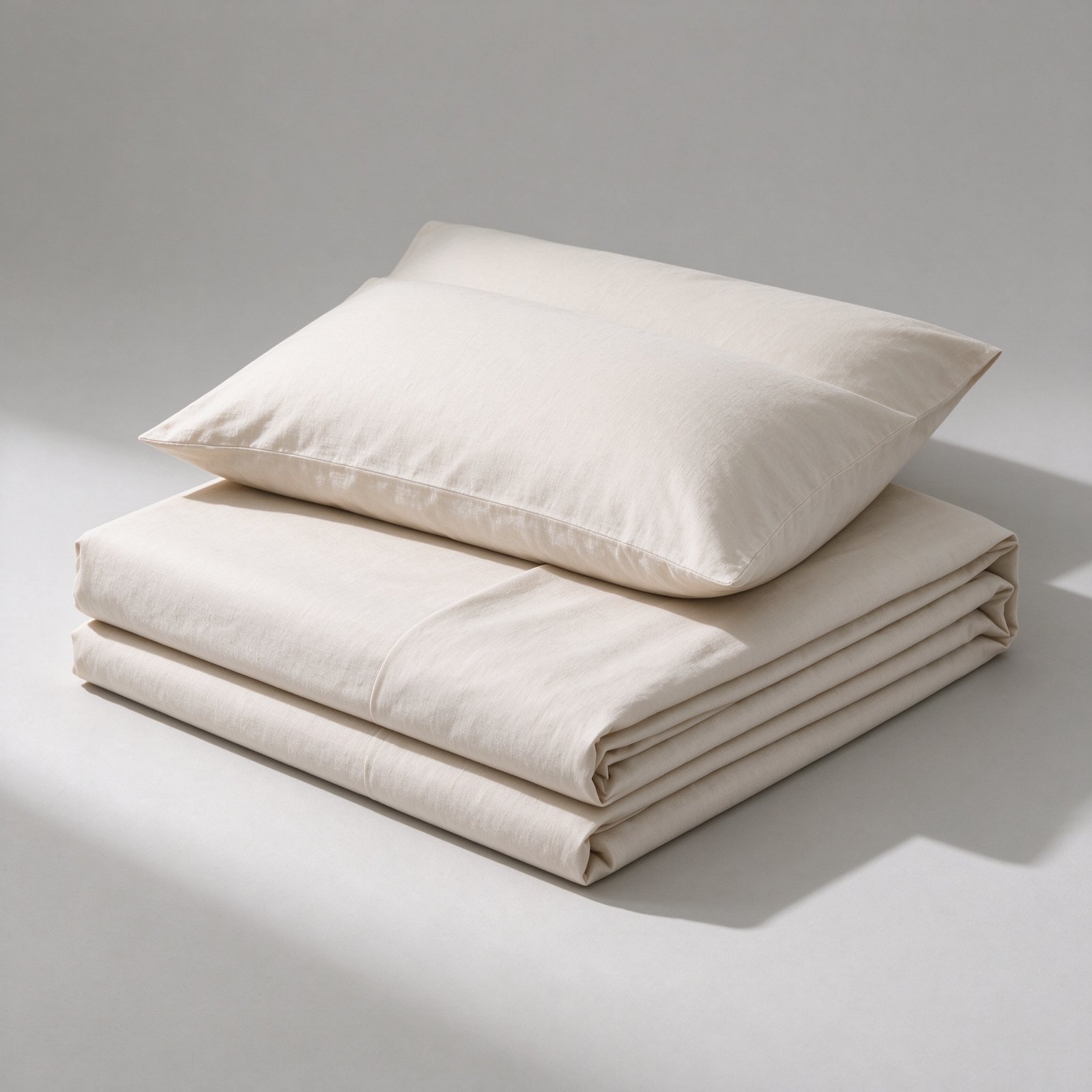 Bedding Sets