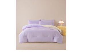 TikTok Hit MarshMellow Comforter