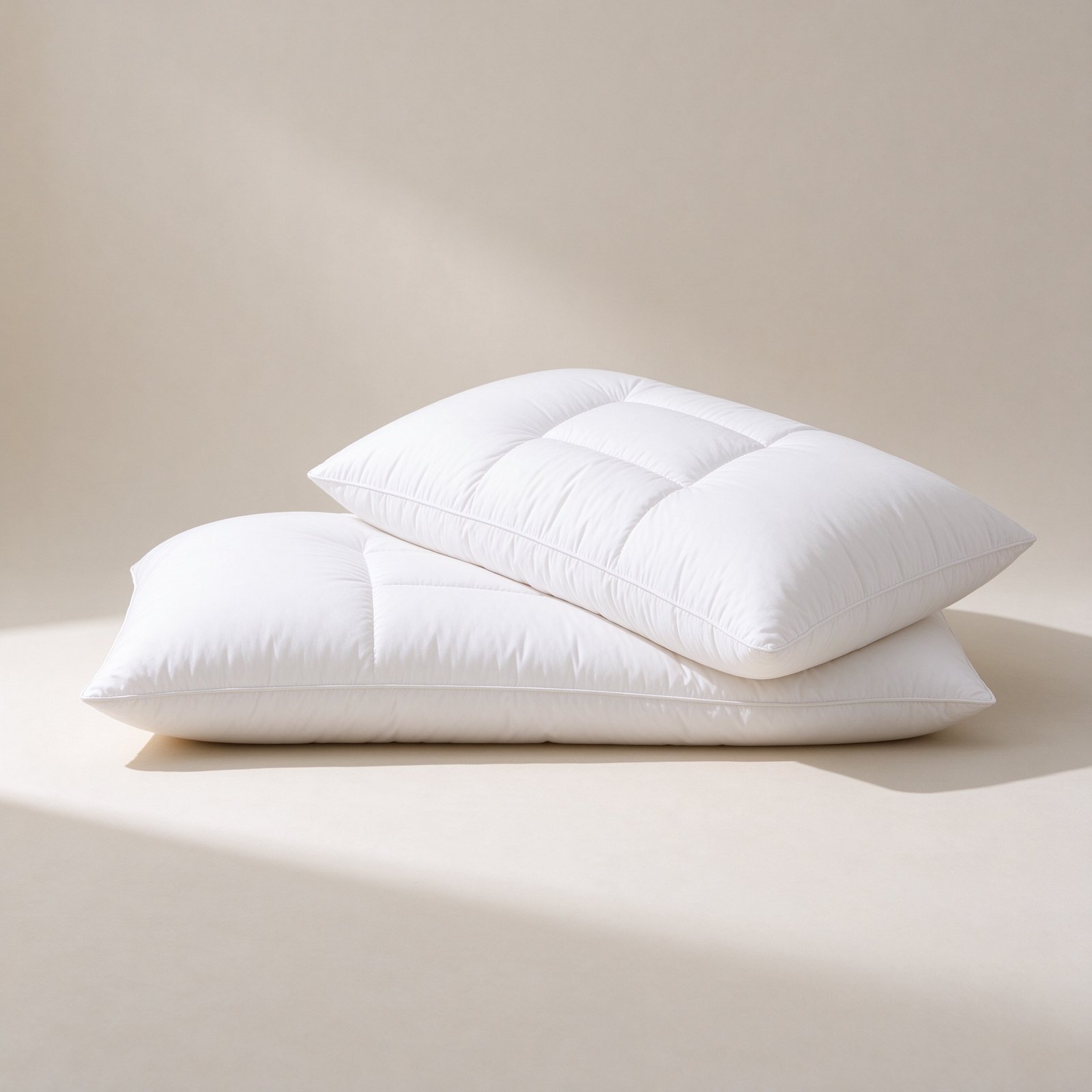 Pillows