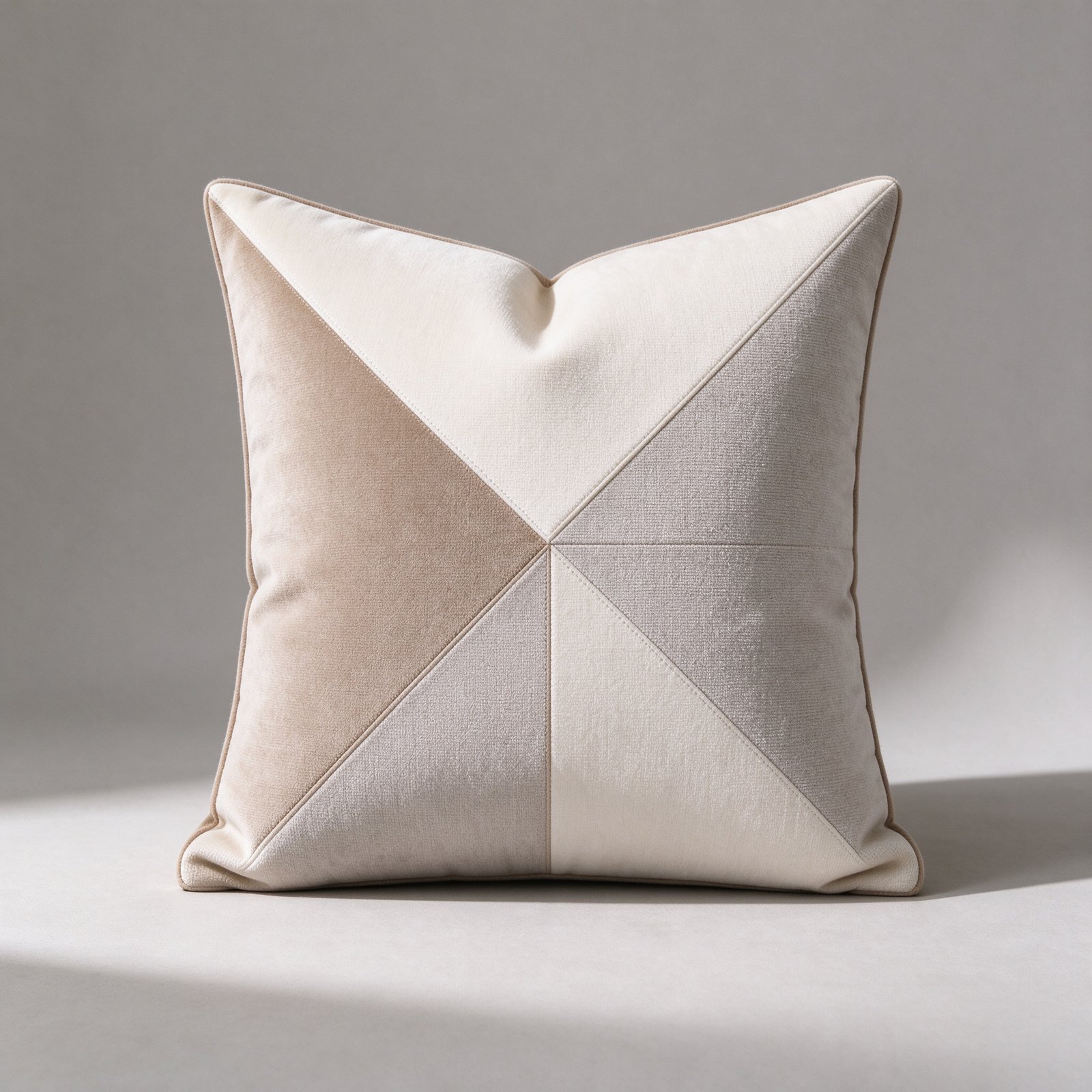 Throw Pillows